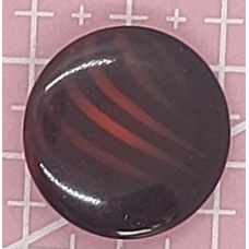 Ґудзик, 20 мм, 1 шт.