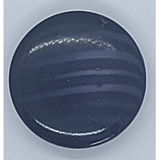 Ґудзик, 20 мм, 1 шт.