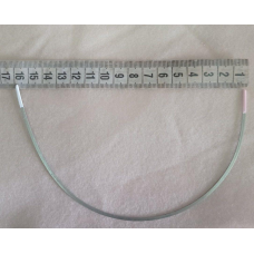 Кісточки для бюстгальтерів 46 розмір