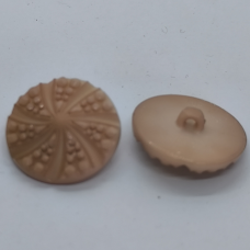 Ґудзик, 30 мм, 1 шт.