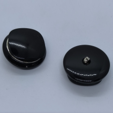 Ґудзик, 28 мм, 1 шт.