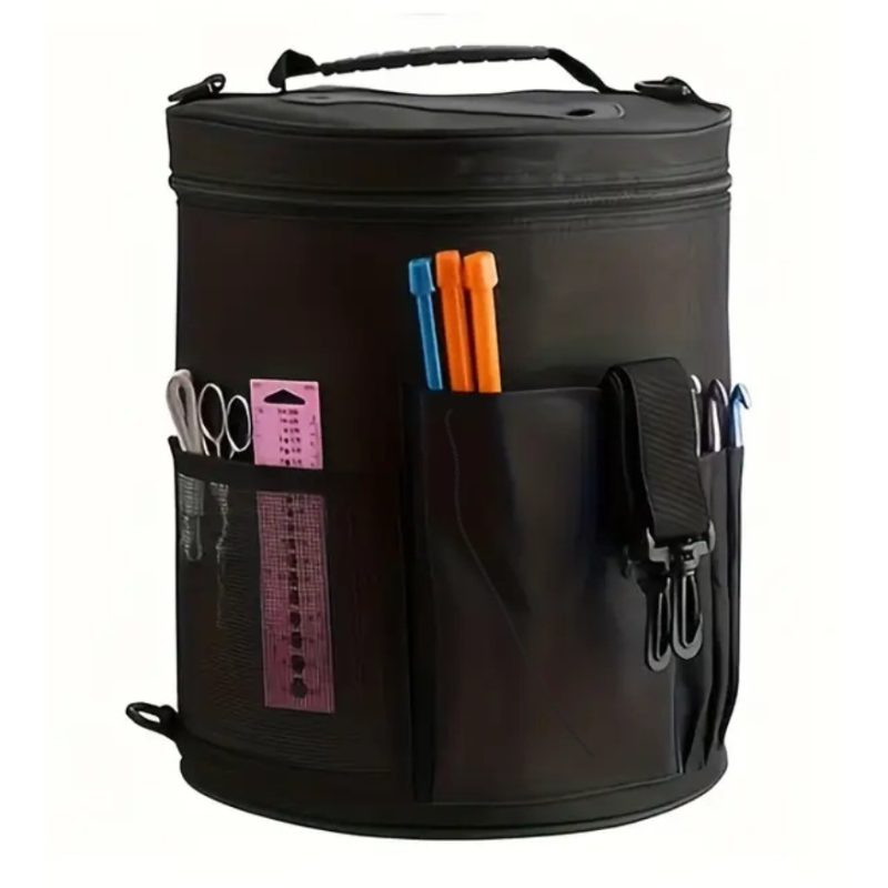 Дорожня сумка, мішок, органайзер для в“язання. Сумка. Дорожня сумка, мішок, органайзер для в“язання. Сумка.