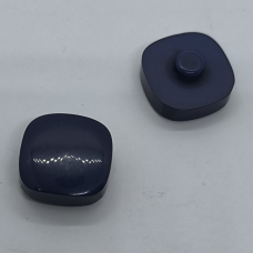 Ґудзик, 16 мм, 1 шт.