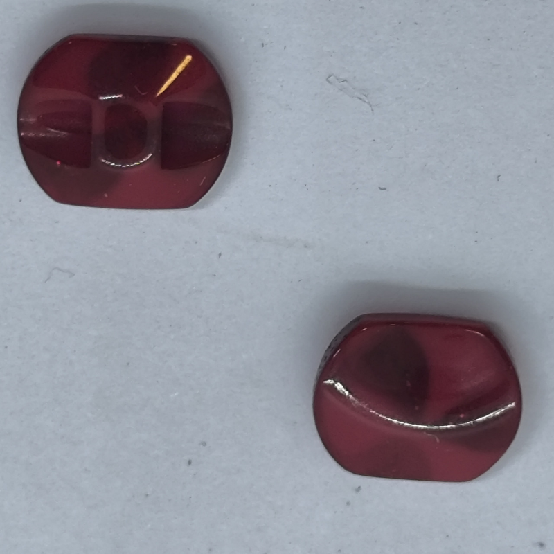 Ґудзик 12 мм, 1 шт.