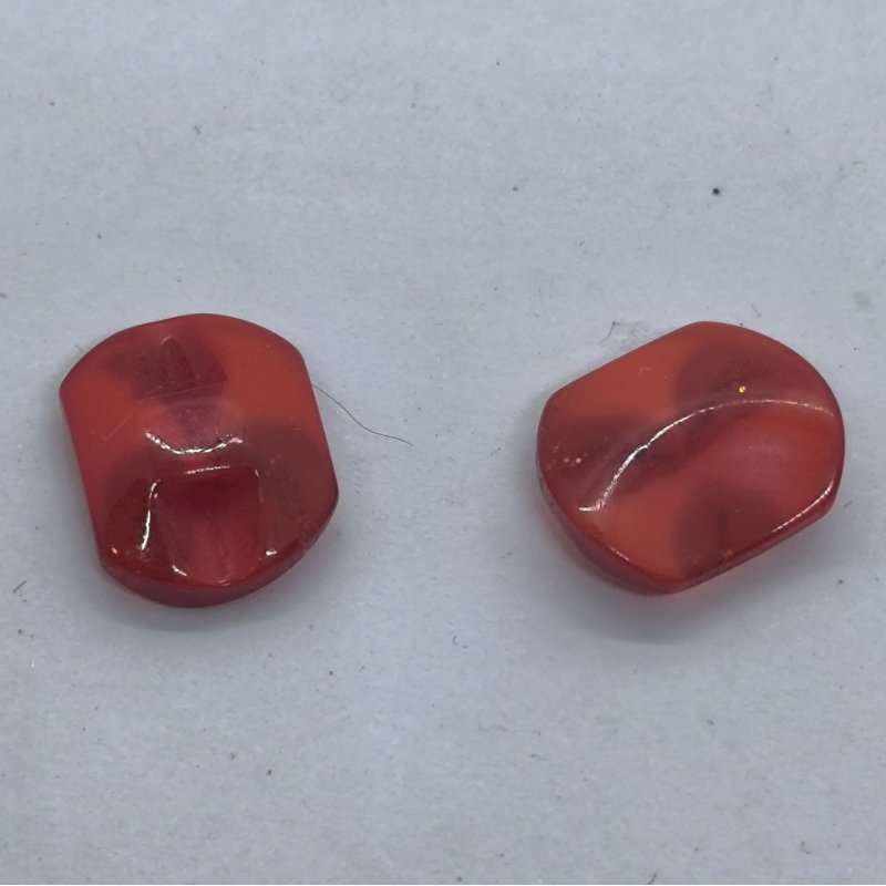 Ґудзик 12 мм, 1 шт.