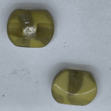 Ґудзик 12 мм, 1 шт.