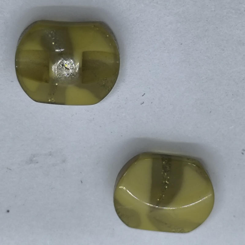 Ґудзик 12 мм, 1 шт. Ґудзик 12 мм, 1 шт.