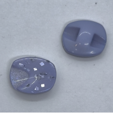 Ґудзик 12 мм, 1 шт.