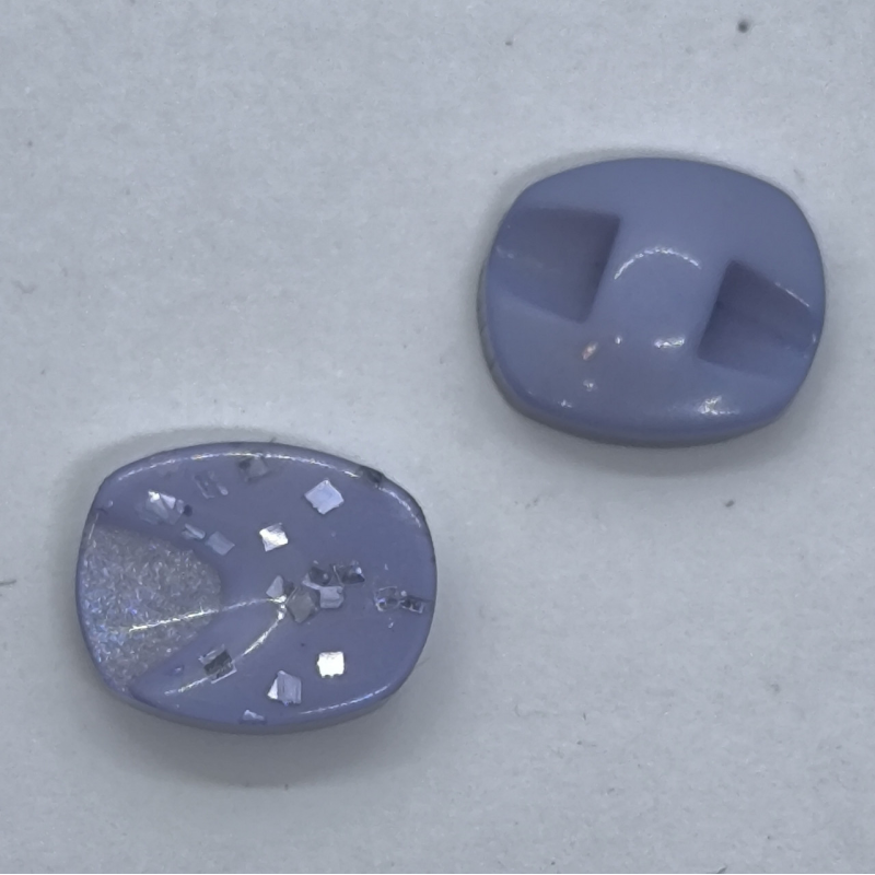 Ґудзик 12 мм, 1 шт.