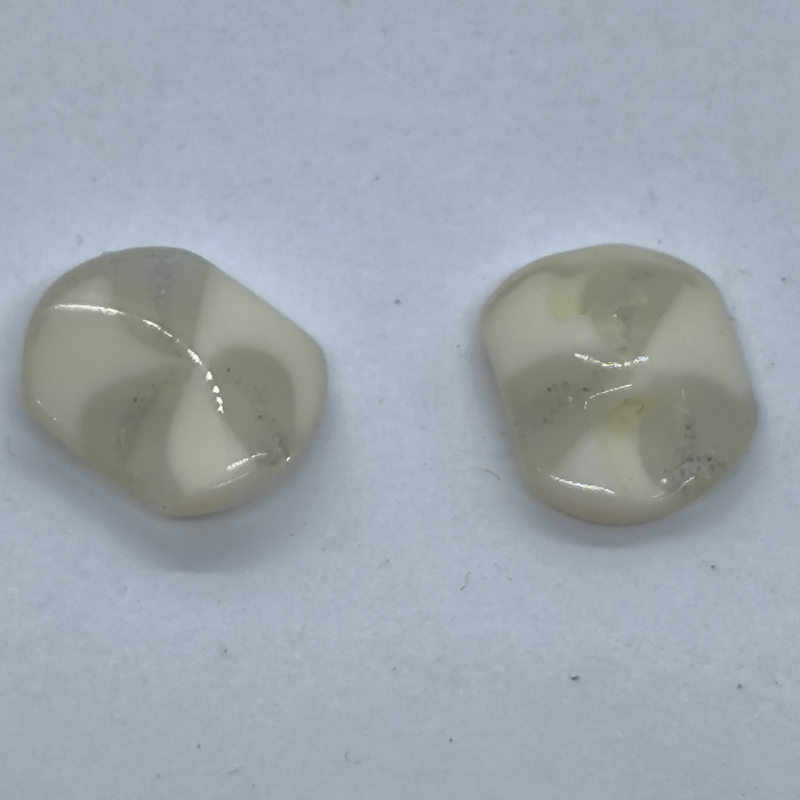 Ґудзик 12 мм, 1 шт.