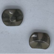 Ґудзик 12 мм, 1 шт.