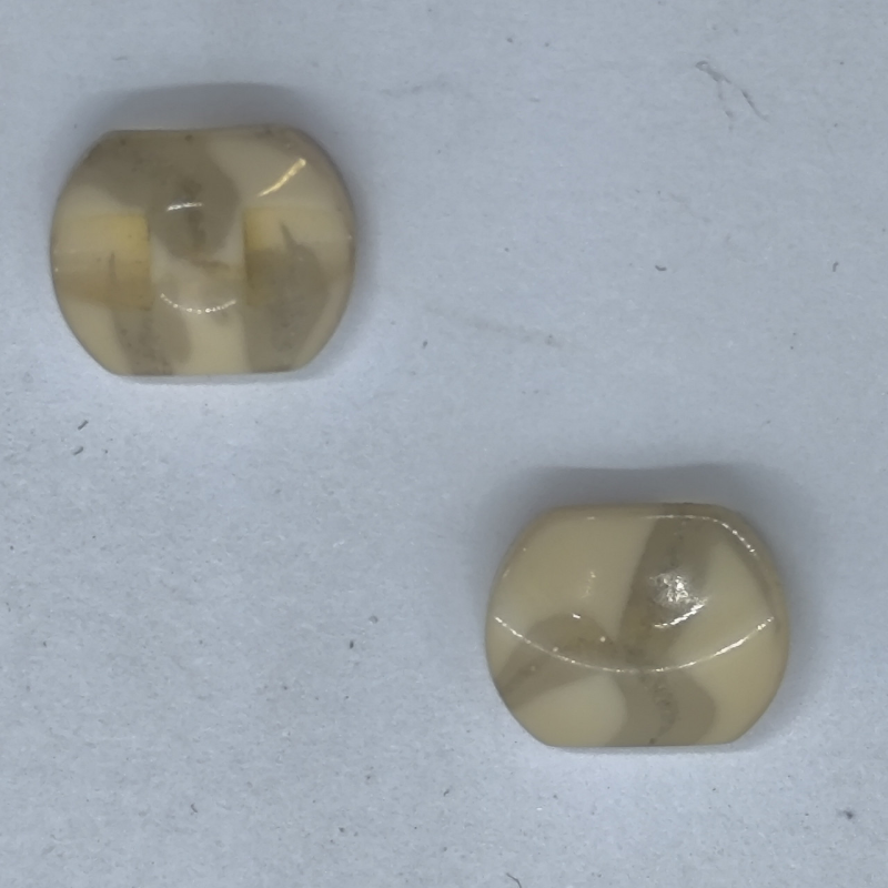 Ґудзик 12 мм, 1 шт.