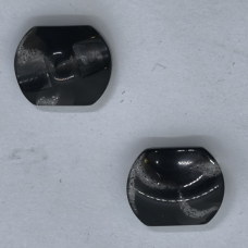 Ґудзик 12 мм, 1 шт.