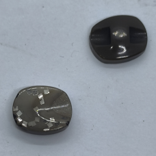 Ґудзик 12 мм, 1 шт.