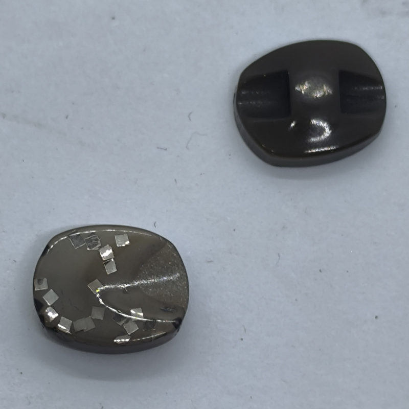 Ґудзик 12 мм, 1 шт.