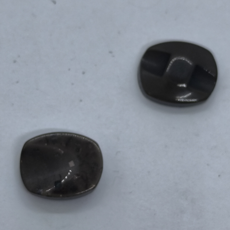 Ґудзик 12 мм, 1 шт.