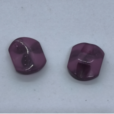 Ґудзик 12 мм, 1 шт.