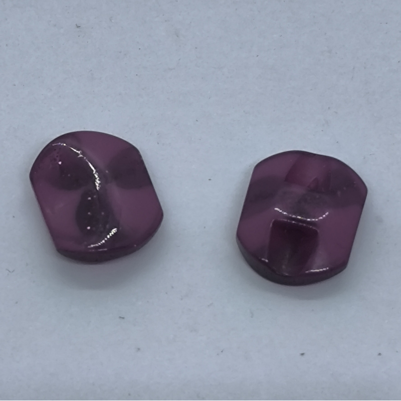 Ґудзик 12 мм, 1 шт.