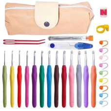 Набір гачків для в“язання