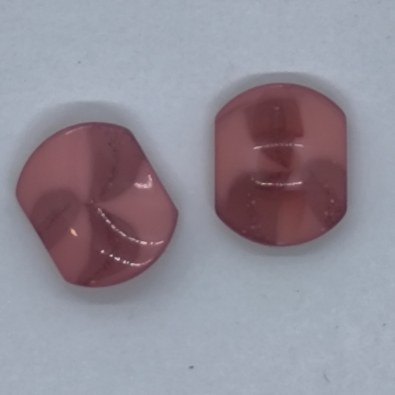 Ґудзик 12 мм, 1 шт.