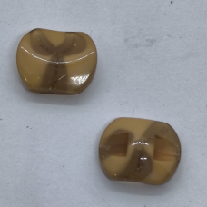 Ґудзик 12 мм, 1 шт.