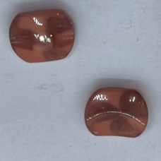 Ґудзик 12 мм, 1 шт.