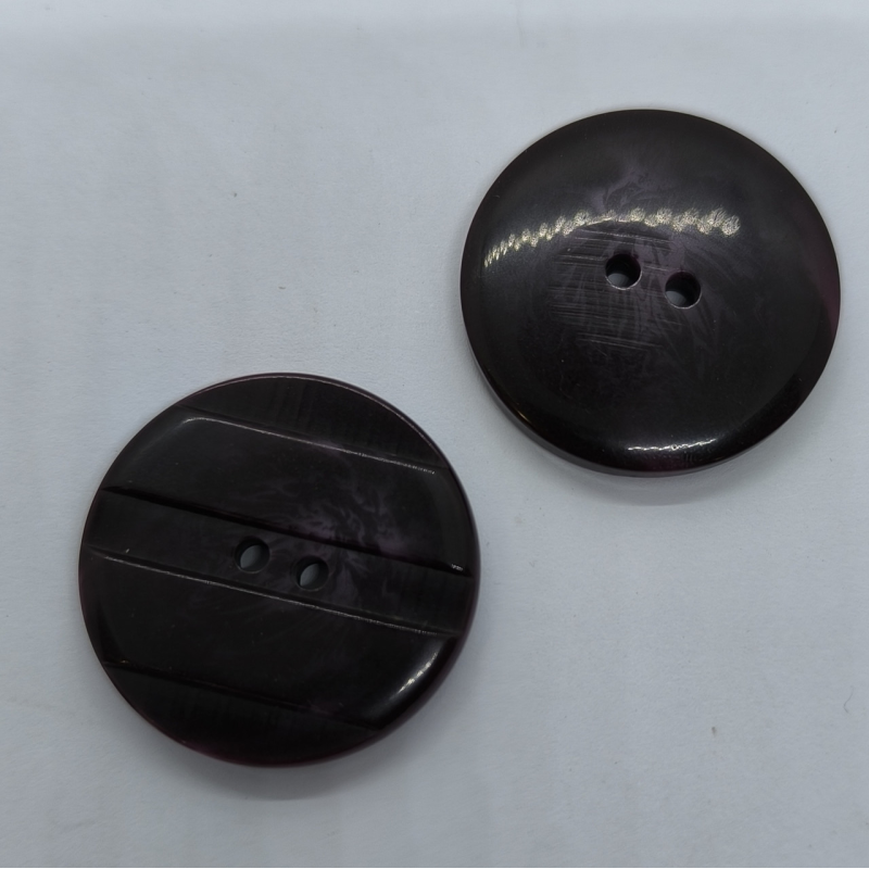 Ґудзик, 33 мм, 1 шт. Ґудзик, 33 мм, 1 шт.