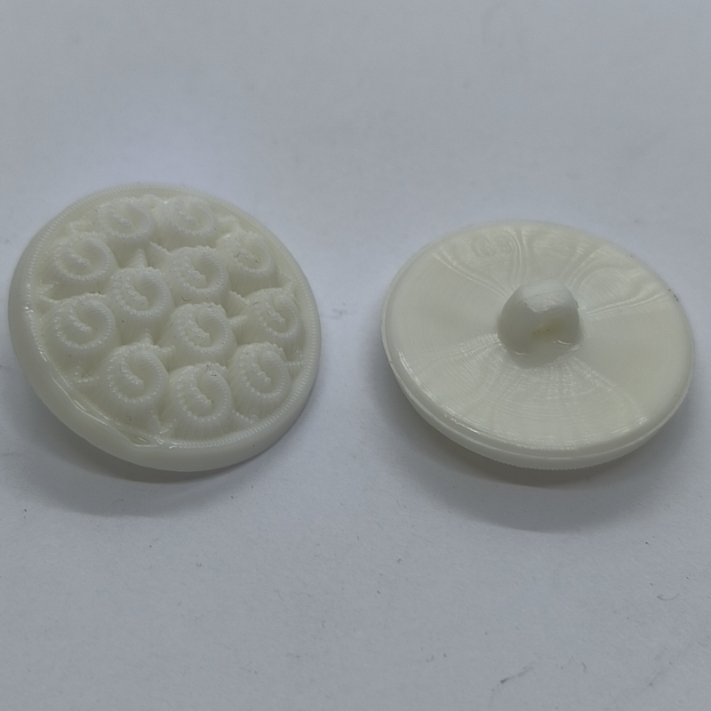 Ґудзик, 30 мм, 1 шт. Ґудзик, 30 мм, 1 шт.