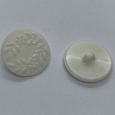 Ґудзик, 28 мм, 1 шт.