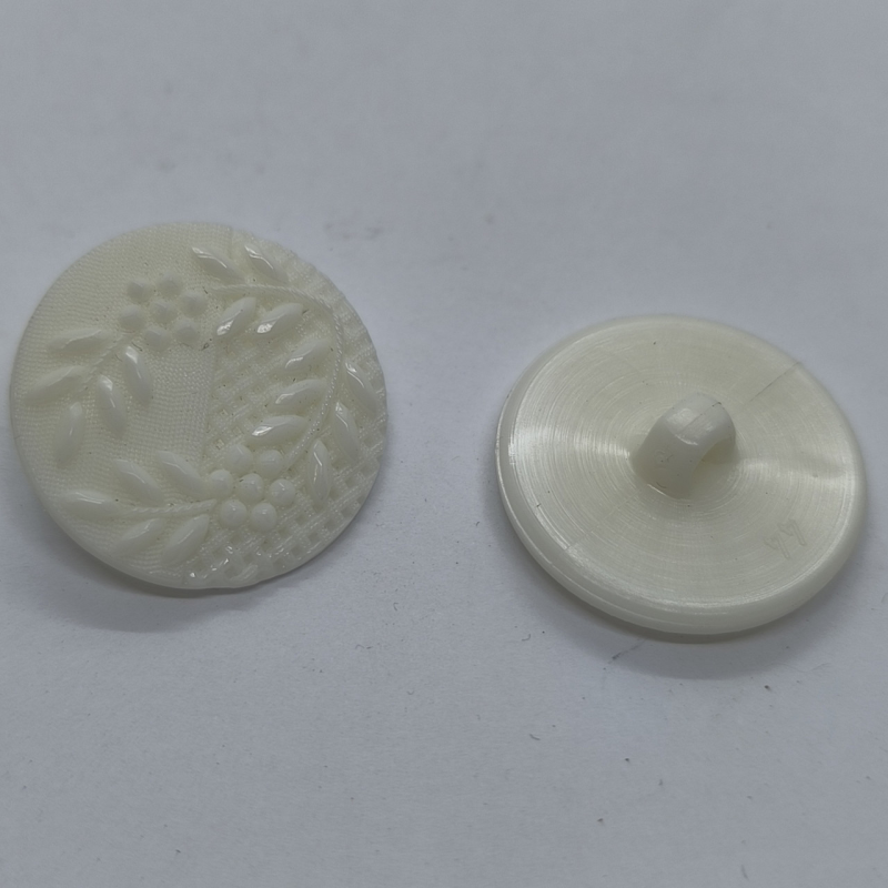 Ґудзик, 23 мм, 1 шт. Ґудзик, 23 мм, 1 шт.