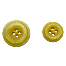 Ґудзик, 18 мм, 1 шт.