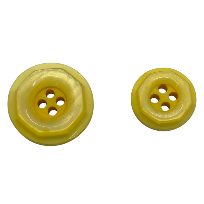 Ґудзик, 22 мм, 1 шт. Ґудзик, 22 мм, 1 шт.