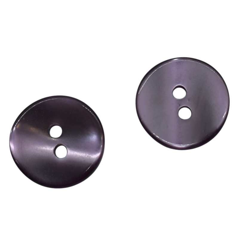 Ґудзик, 18 мм, 1 шт. Ґудзик, 18 мм, 1 шт.