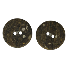 Ґудзик 20 мм, 1 шт.