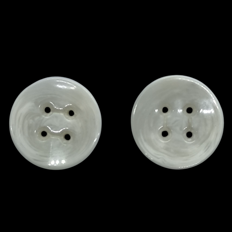 Ґудзик, 28 мм, 1 шт. Ґудзик, 28 мм, 1 шт.