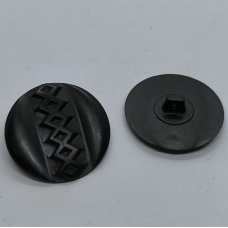 Ґудзик, 33 мм, 1 шт.