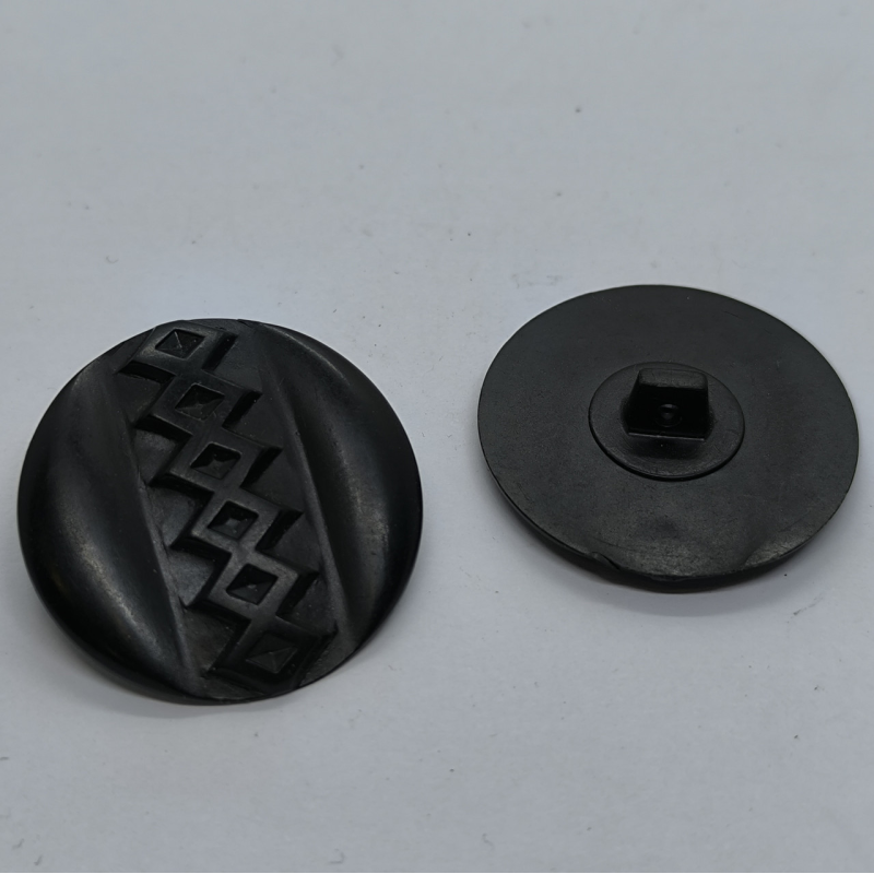 Ґудзик, 33 мм, 1 шт. Ґудзик, 33 мм, 1 шт.