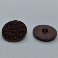 Ґудзик, 30 мм, 1 шт.