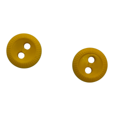 Ґудзик 11 мм, 1 шт.