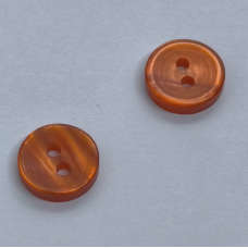 Ґудзик 11 мм, 1 шт.