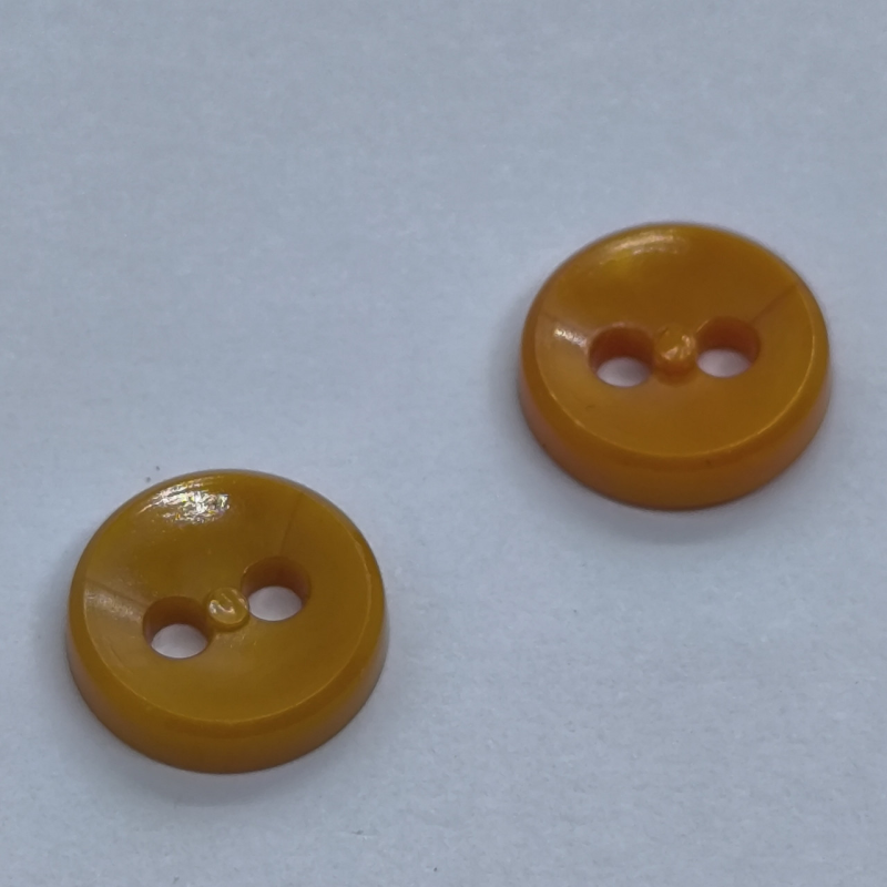 Ґудзик 11 мм, 1 шт.