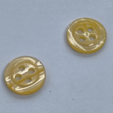 Ґудзик 11 мм, 1 шт.