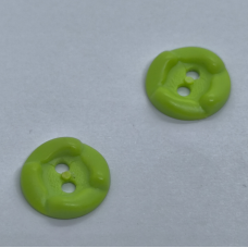 Ґудзик 14 мм, 1 шт.