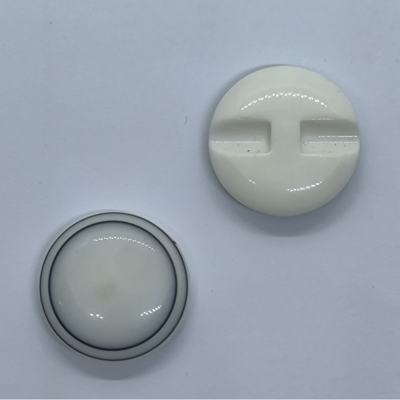 Ґудзик 25 мм, 1 шт.