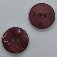 Ґудзик 35 мм, 1 шт.