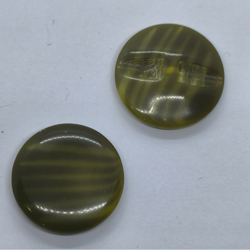 Ґудзик, 28 мм, 1 шт.