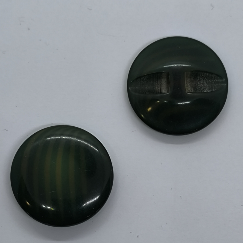 Ґудзик, 28 мм, 1 шт. Ґудзик, 28 мм, 1 шт.