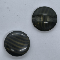 Ґудзик, 28 мм, 1 шт.