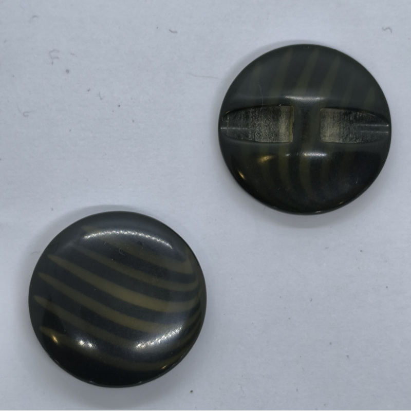 Ґудзик, 28 мм, 1 шт. Ґудзик, 28 мм, 1 шт.