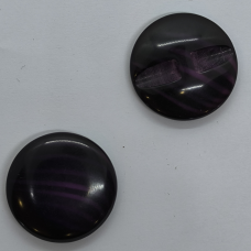 Ґудзик, 28 мм, 1 шт.